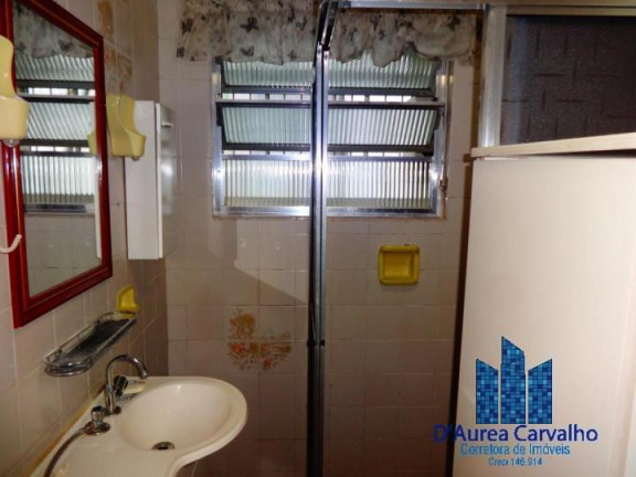 Imagem Apartamento com 2 Quartos à Venda, 56 m² em Vila Mariana - São Paulo Imagem Apartamento com 2 Quartos à Venda, 56 m² em Vila Mariana - São Paulo
