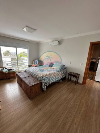 Imagem Casa de Condomínio com 4 Quartos para Alugar, 441 m² em Reserva Da Serra - Jundiaí Imagem Casa de Condomínio com 4 Quartos para Alugar, 441 m² em Reserva Da Serra - Jundiaí