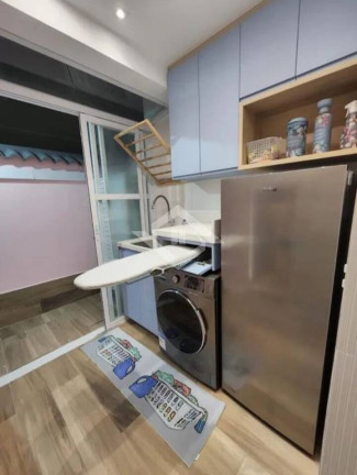 Imagem Casa com 3 Quartos à Venda, 150 m² em Freguesia (jacarepaguá) - Rio De Janeiro