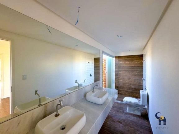 Imagem Casa com 4 Quartos à Venda, 190 m² em Nova Abrantes (abrantes) - Camaçari Imagem Casa com 4 Quartos à Venda, 190 m² em Nova Abrantes (abrantes) - Camaçari