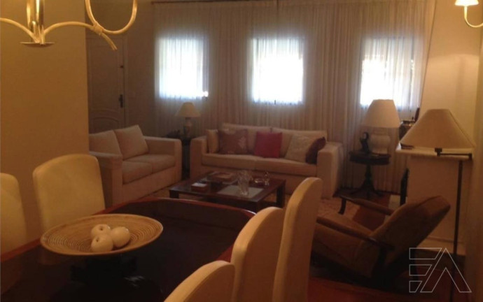 Imagem Casa com 3 Quartos à Venda, 153 m² em Jardim Do Lago - Atibaia Imagem Casa com 3 Quartos à Venda, 153 m² em Jardim Do Lago - Atibaia