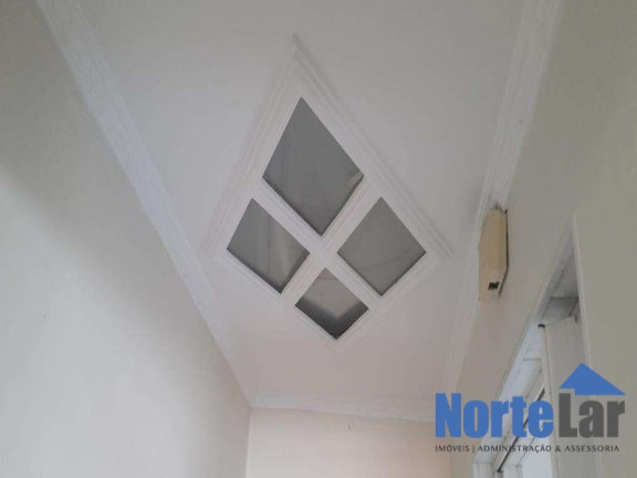 Imagem Apartamento com 3 Quartos à Venda, 68 m² em Vila Amália (zona Norte) - São Paulo Imagem Apartamento com 3 Quartos à Venda, 68 m² em Vila Amália (zona Norte) - São Paulo