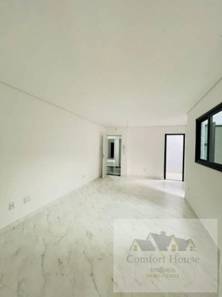 Imagem Apartamento com 2 Quartos à Venda, 61 m² em Vila Pires - Santo André Imagem Apartamento com 2 Quartos à Venda, 61 m² em Vila Pires - Santo André