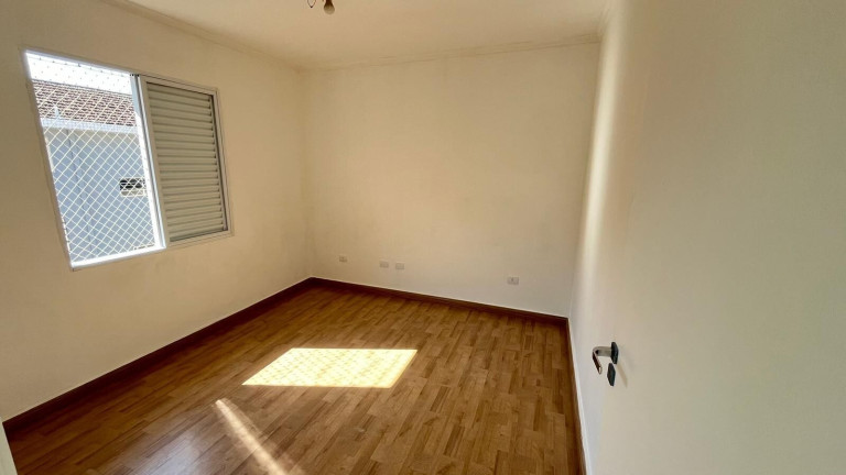 Imagem Apartamento com 2 Quartos à Venda, 50 m² em Marapé - Santos Imagem Apartamento com 2 Quartos à Venda, 50 m² em Marapé - Santos