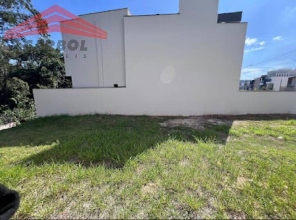 Imagem Terreno em Condomínio à Venda, 150 m² em Currupira - Jundiaí Imagem Terreno em Condomínio à Venda, 150 m² em Currupira - Jundiaí