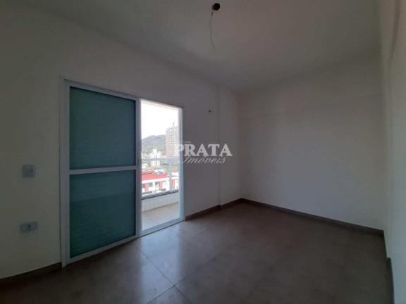 Imagem Apartamento com 2 Quartos à Venda, 74 m² em Campo Grande - Santos Imagem Apartamento com 2 Quartos à Venda, 74 m² em Campo Grande - Santos