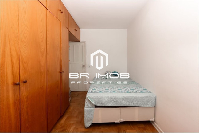 Imagem Imóvel com 2 Quartos à Venda, 95 m² em Alto Da Boa Vista - São Paulo Imagem Imóvel com 2 Quartos à Venda, 95 m² em Alto Da Boa Vista - São Paulo