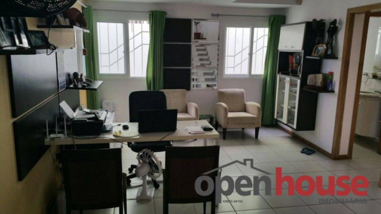 Imagem Casa com 4 Quartos à Venda, 210 m² em Ponta Negra - Natal
