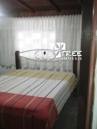 Imagem Casa com 1 Quarto à Venda, 250 m² em Jardim Rincão - Arujá Imagem Casa com 1 Quarto à Venda, 250 m² em Jardim Rincão - Arujá