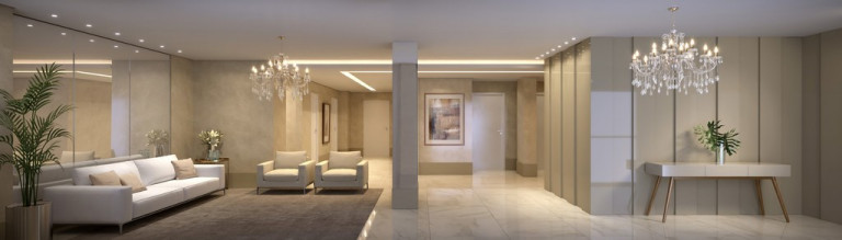 Imagem Apartamento com 2 Quartos à Venda, 55 m² em São João - Porto Alegre