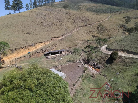 Imagem Chácara à Venda, 556 m² em Catuçaba - São Luíz Do Paraitinga Imagem Chácara à Venda, 556 m² em Catuçaba - São Luíz Do Paraitinga