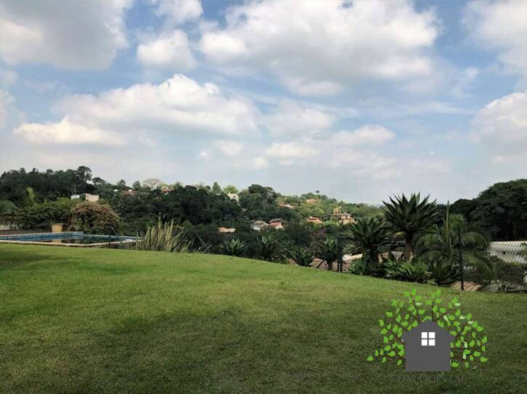Imagem Casa com 4 Quartos à Venda, 493 m² em Carapicuíba Imagem Casa com 4 Quartos à Venda, 493 m² em Carapicuíba