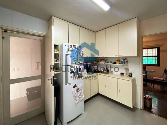 Imagem Casa de Condomínio com 3 Quartos à Venda, 1.000 m² em Chácara Vale Do Rio Cotia - Carapicuíba