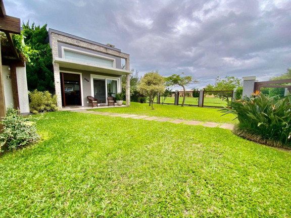 Imagem Casa com 5 Quartos à Venda, 198 m² em Atlântida - Xangri-lá Imagem Casa com 5 Quartos à Venda, 198 m² em Atlântida - Xangri-lá