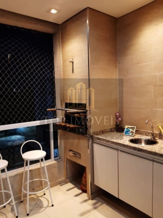Imagem Apartamento com 3 Quartos à Venda, 144 m² em Jardim Pereira Do Amparo - Jacareí Imagem Apartamento com 3 Quartos à Venda, 144 m² em Jardim Pereira Do Amparo - Jacareí