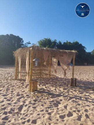 Imagem Chácara à Venda, 16 m² em Zona Rural - Araguaiana Imagem Chácara à Venda, 16 m² em Zona Rural - Araguaiana
