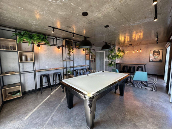 Imagem Apartamento com 3 Quartos à Venda, 71 m² em Panazzolo - Caxias Do Sul
