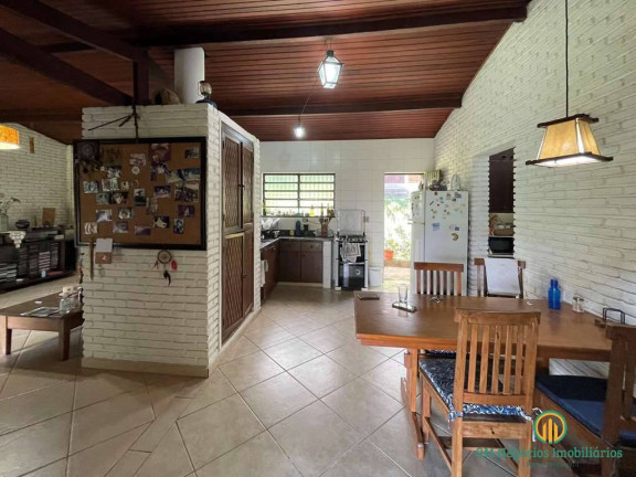 Imagem Terreno à Venda, 22.096 m² em Jardim Colibri - Cotia Imagem Terreno à Venda, 22.096 m² em Jardim Colibri - Cotia