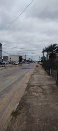 Imagem Terreno à Venda, 540 m² em Centro - Tapes Imagem Terreno à Venda, 540 m² em Centro - Tapes