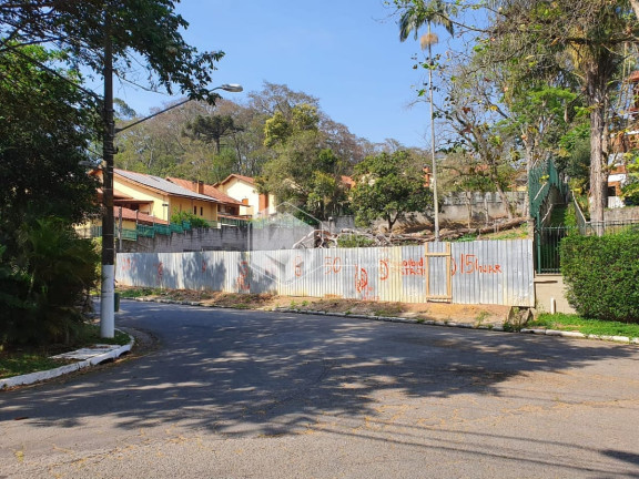 Imagem Terreno à Venda, 981 m² em Parque Munhoz - São Paulo Imagem Terreno à Venda, 981 m² em Parque Munhoz - São Paulo