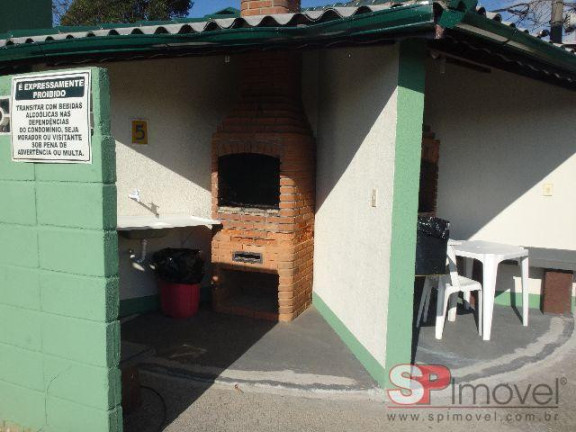 Imagem Apartamento com 2 Quartos à Venda, 53 m² em Casa Grande - Diadema Imagem Apartamento com 2 Quartos à Venda, 53 m² em Casa Grande - Diadema