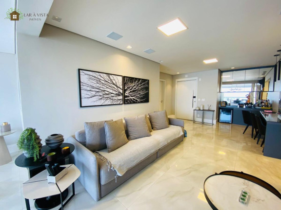 Imagem Apartamento com 3 Quartos à Venda, 165 m² Imagem Apartamento com 3 Quartos à Venda, 165 m²