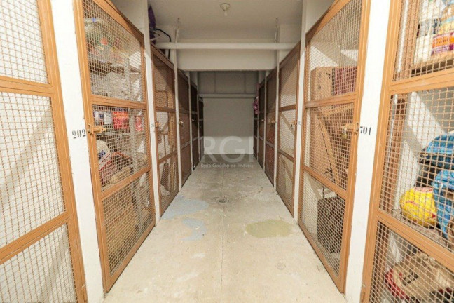 Imagem Apartamento com 3 Quartos à Venda, 120 m² em Petrópolis - Porto Alegre