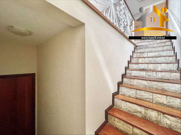 Imagem Casa de Condomínio com 4 Quartos à Venda, 356 m² em Granja Viana - Carapicuíba Imagem Casa de Condomínio com 4 Quartos à Venda, 356 m² em Granja Viana - Carapicuíba