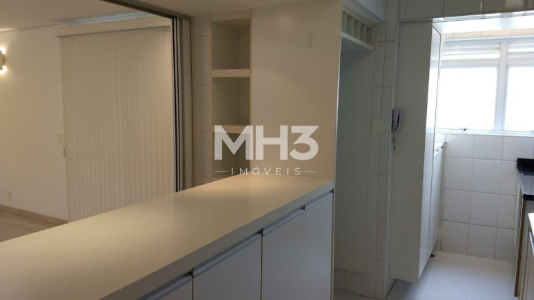 Imagem Imóvel com 2 Quartos à Venda, 85 m² em Pinheiros - São Paulo Imagem Imóvel com 2 Quartos à Venda, 85 m² em Pinheiros - São Paulo