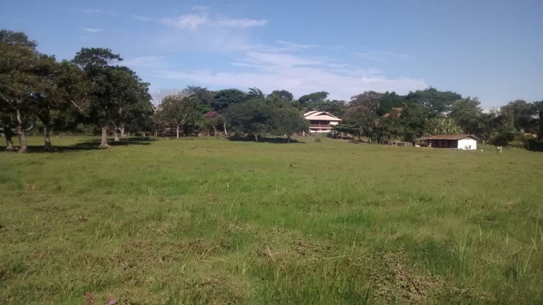 Chácara à Venda, 4.800 m² em São João Do Rio Vermelho - Florianópolis
