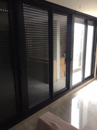 Imagem Casa com 4 Quartos à Venda, 300 m² em Bairro Alto - Curitiba Imagem Casa com 4 Quartos à Venda, 300 m² em Bairro Alto - Curitiba