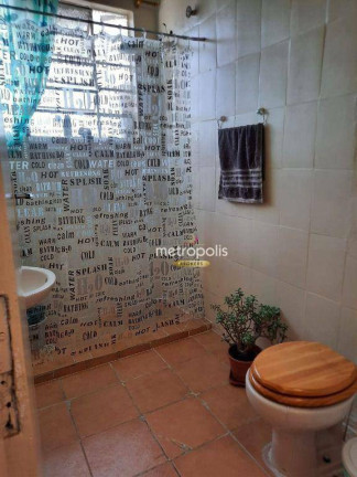 Imagem Apartamento com 2 Quartos à Venda, 52 m² em Ipiranga - São Paulo Imagem Apartamento com 2 Quartos à Venda, 52 m² em Ipiranga - São Paulo