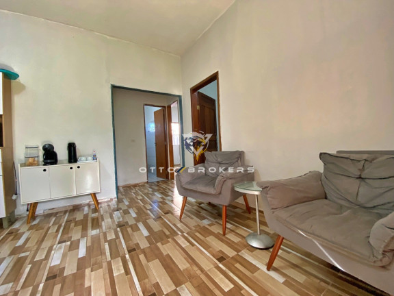 Imagem Casa com 3 Quartos à Venda, 120 m² em Coroa Vermelha - Santa Cruz Cabrália Imagem Casa com 3 Quartos à Venda, 120 m² em Coroa Vermelha - Santa Cruz Cabrália