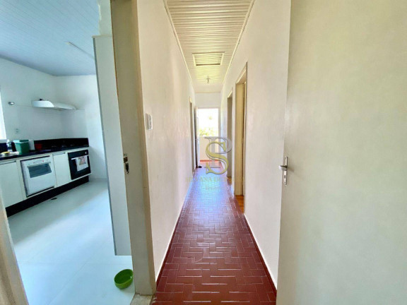 Imagem Casa com 2 Quartos à Venda, 110 m² em Vila Santista - Atibaia Imagem Casa com 2 Quartos à Venda, 110 m² em Vila Santista - Atibaia
