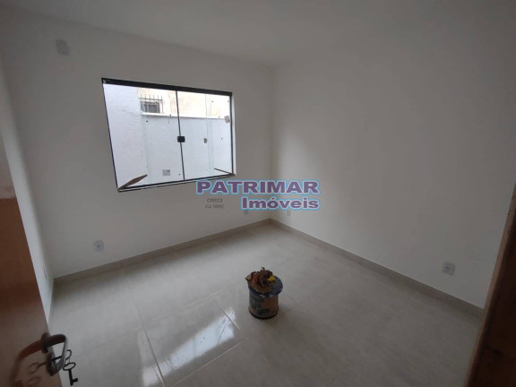 Imagem Casa com 3 Quartos à Venda, 420 m² em Jardim Atlântico Central (itaipuaçu) - Maricá