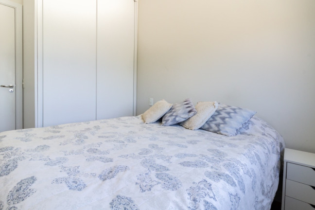 Imagem Apartamento com 1 Quarto à Venda, 30 m² em Vila Madalena - São Paulo Imagem Apartamento com 1 Quarto à Venda, 30 m² em Vila Madalena - São Paulo