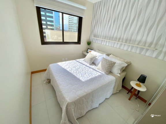 Imagem Apartamento com 3 Quartos à Venda, 138 m² em Centro - Capão Da Canoa Imagem Apartamento com 3 Quartos à Venda, 138 m² em Centro - Capão Da Canoa