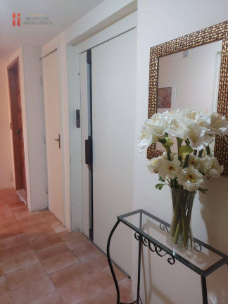 Imagem Apartamento com 2 Quartos à Venda, 63 m² em Jardim Vinte E Cinco De Agosto - Duque De Caxias Imagem Apartamento com 2 Quartos à Venda, 63 m² em Jardim Vinte E Cinco De Agosto - Duque De Caxias