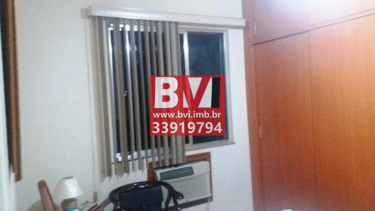 Imagem Apartamento com 2 Quartos à Venda, 75 m² em Vista Alegre - Rio De Janeiro Imagem Apartamento com 2 Quartos à Venda, 75 m² em Vista Alegre - Rio De Janeiro