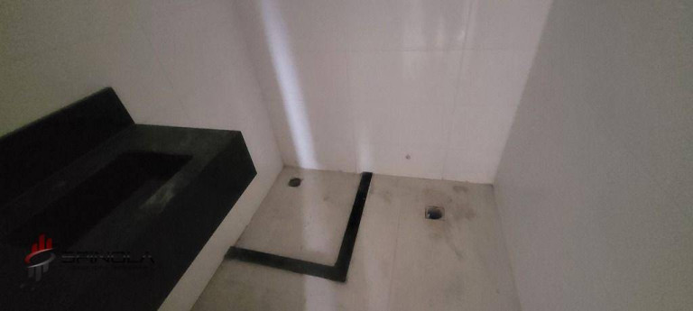 Imagem Apartamento com 4 Quartos à Venda, 182 m² em Vilamar - Praia Grande Imagem Apartamento com 4 Quartos à Venda, 182 m² em Vilamar - Praia Grande