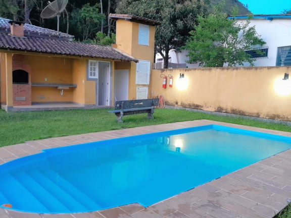 Imagem Casa com 2 Quartos à Venda, 69 m² em Albuquerque - Teresópolis Imagem Casa com 2 Quartos à Venda, 69 m² em Albuquerque - Teresópolis