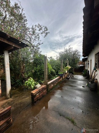 Imagem Casa com 2 Quartos à Venda, 204 m² em Alvorada - Patos De Minas Imagem Casa com 2 Quartos à Venda, 204 m² em Alvorada - Patos De Minas