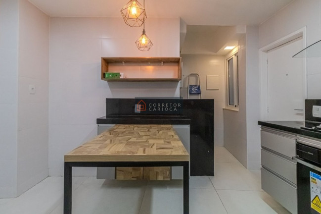 Imagem Apartamento com 3 Quartos à Venda, 112 m² em Ipanema - Rio De Janeiro Imagem Apartamento com 3 Quartos à Venda, 112 m² em Ipanema - Rio De Janeiro