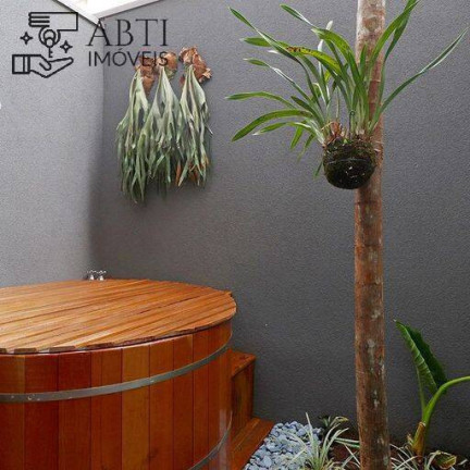 Imagem Casa com 3 Quartos à Venda,  em São Paulo