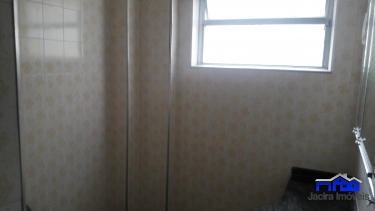 Imagem Apartamento com 2 Quartos para Alugar, 180 m² em Santos