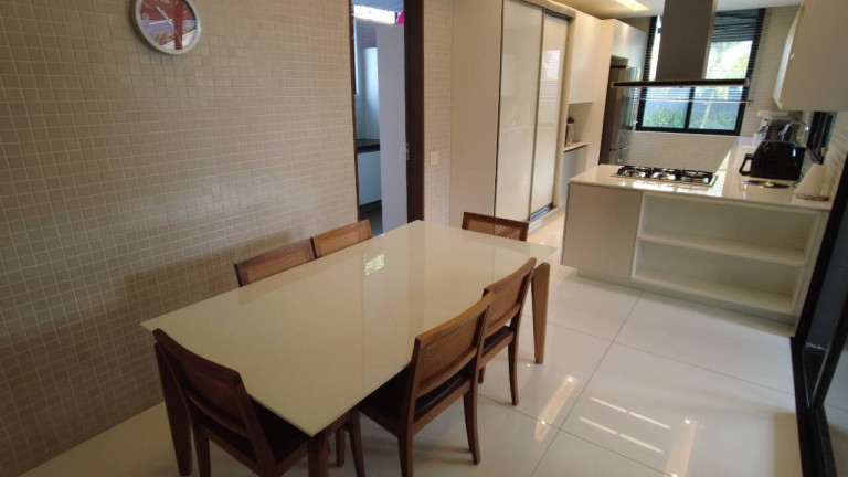 Imagem Casa de Condomínio com 4 Quartos à Venda, 900 m² em Barra Da Tijuca - Rio De Janeiro Imagem Casa de Condomínio com 4 Quartos à Venda, 900 m² em Barra Da Tijuca - Rio De Janeiro