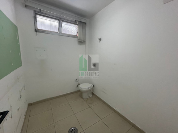 Imagem Casa com 2 Quartos para Alugar, 300 m² em Vila Clementino - São Paulo Imagem Casa com 2 Quartos para Alugar, 300 m² em Vila Clementino - São Paulo