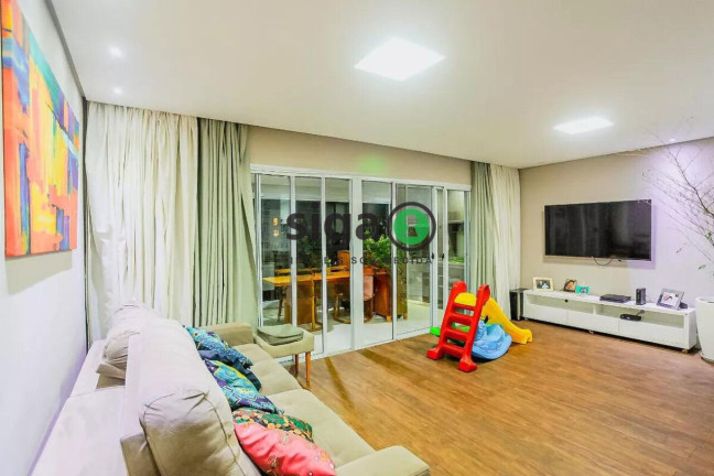 Imagem Apartamento com 2 Quartos à Venda ou Locação, 104 m² em Morumbi - São Paulo Imagem Apartamento com 2 Quartos à Venda ou Locação, 104 m² em Morumbi - São Paulo