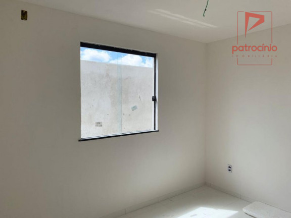 Imagem Casa de Condomínio com 3 Quartos à Venda, 94 m² em Nova Esperança - Feira De Santana Imagem Casa de Condomínio com 3 Quartos à Venda, 94 m² em Nova Esperança - Feira De Santana