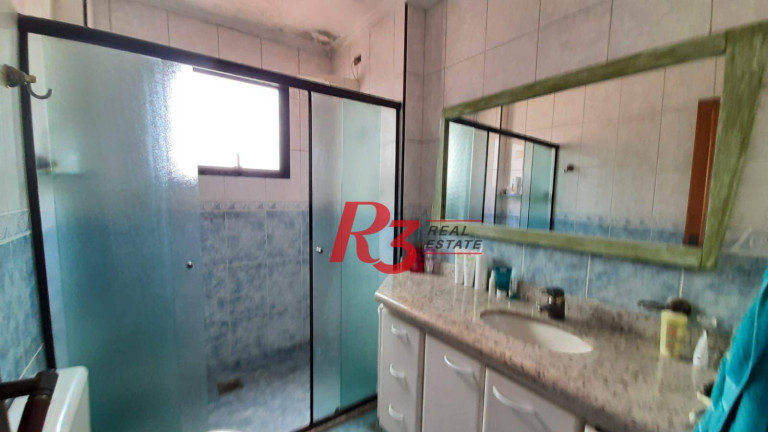 Imagem Apartamento com 3 Quartos à Venda, 143 m² em Ponta Da Praia - Santos Imagem Apartamento com 3 Quartos à Venda, 143 m² em Ponta Da Praia - Santos